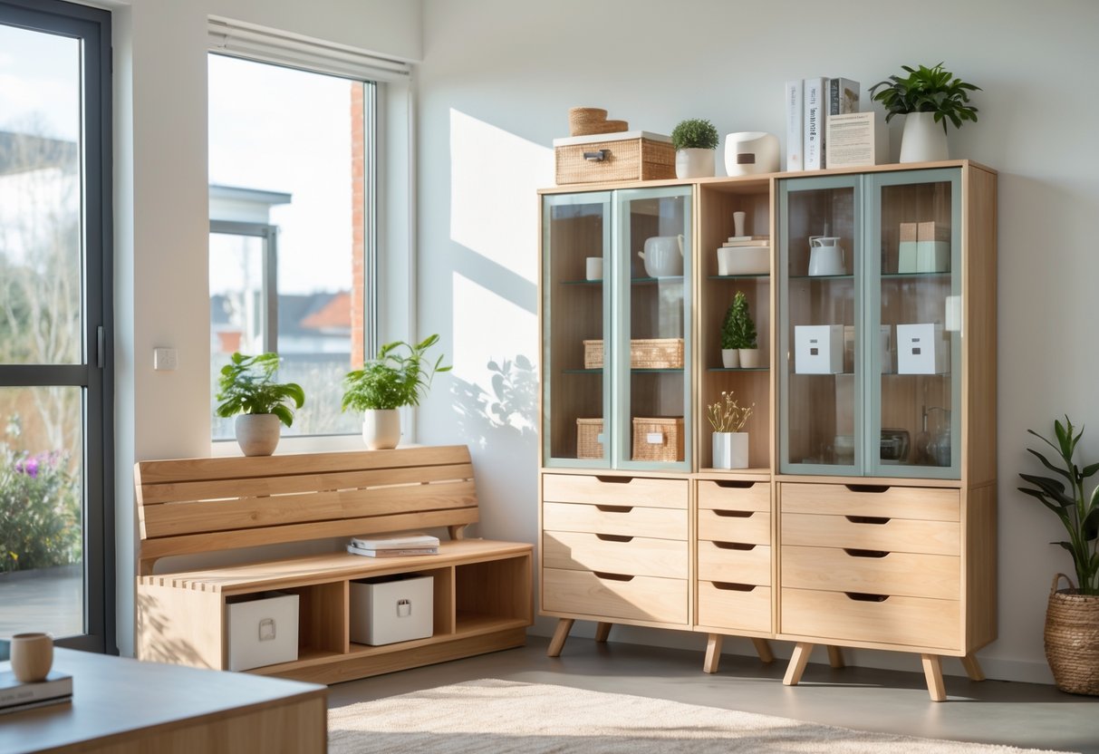 Of course, please provide the text you'd like translated, and I'll be happy to assist you!