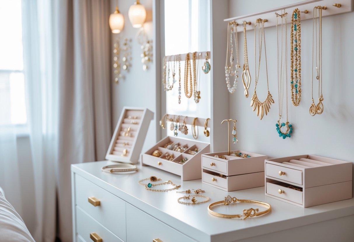 Of course! Please provide the text you would like to be translated into Danish.