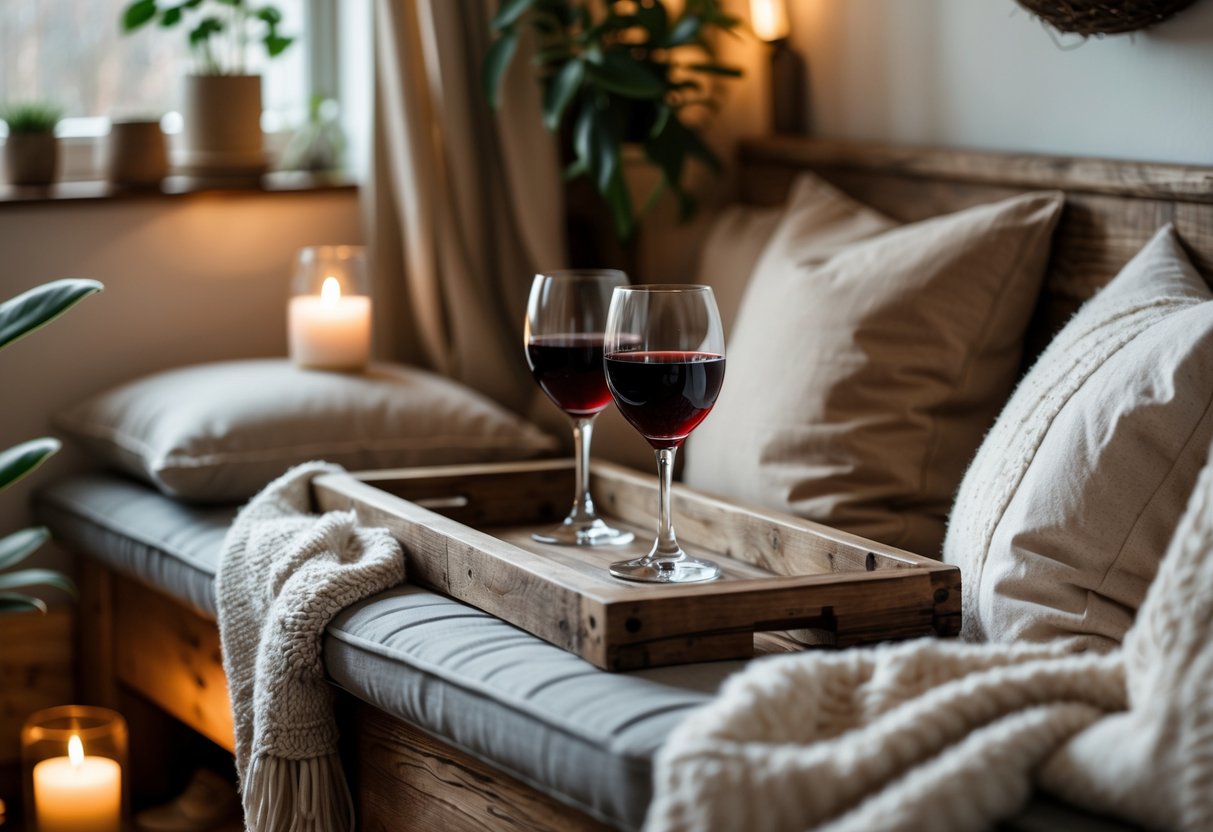 Of course, please provide the text you'd like translated, and I'll assist you with the translation.