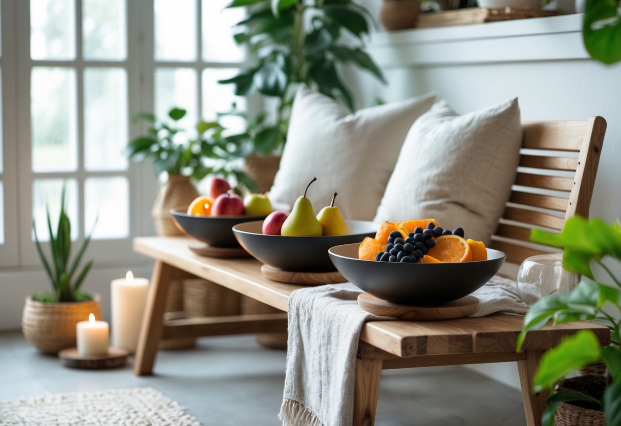 Of course! Please provide the text you want translated into Danish, and I'll be happy to assist you.